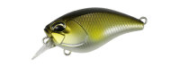 DUO Realis Mid Roller 40F GA Ayu