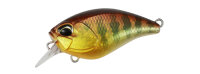 DUO Realis Mid Roller 40F Komochi Gill