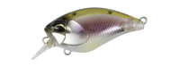 DUO Realis Mid Roller 40F Komochi Wakasagi