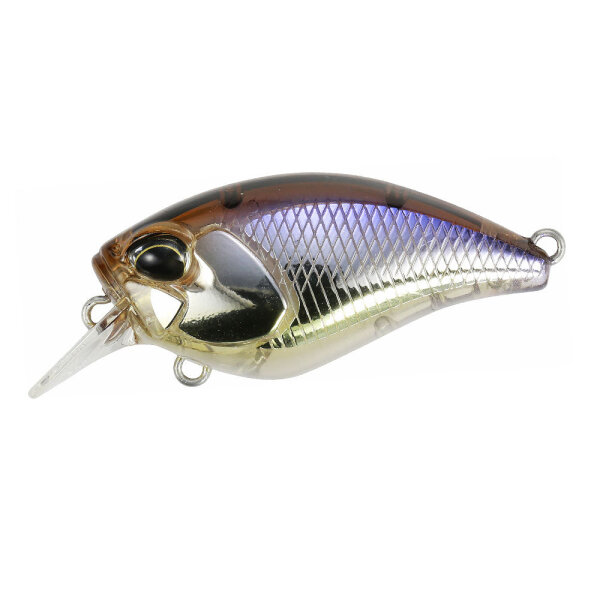 DUO Realis Mid Roller 40F Reaction Wakasagi