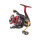 RYOBI NCRT Naxo 9+1 Spinnrolle