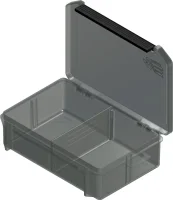 MEIHO VS-3010 NDDM schwarz Tackle Box