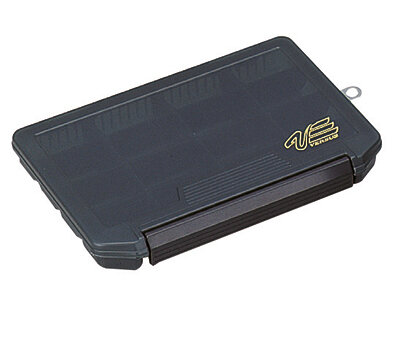 MEIHO VS-3010 NS schwarz