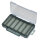 MEIHO Reversible L-86 Lurebox/Tacklebox