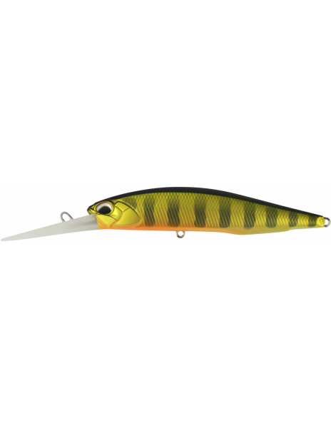 DUO Realis Jerkbait 100DR