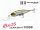 DUO Realis Jerkbait 100DR