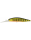 DUO Realis Jerkbait 100DR