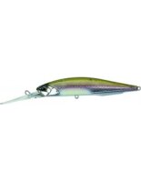 DUO Realis Jerkbait 100DR Komochi Wakasagi