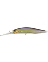 DUO Realis Jerkbait 100DR Morning Dawn