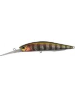 DUO Realis Jerkbait 100DR Prism Gill