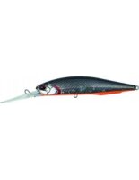 DUO Realis Jerkbait 100DR Prism Shad