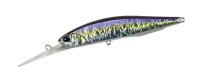 DUO Realis Jerkbait 100DR River Bait