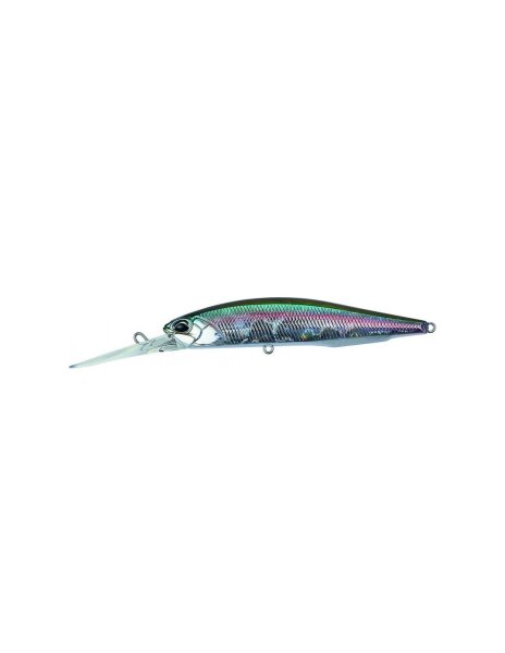 DUO Realis Jerkbait 100DR Wakasagi