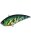 DUO Realis Vibration 68 G-Fix