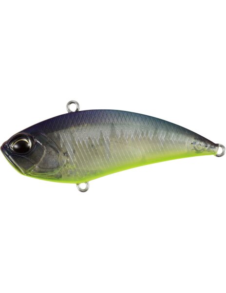 DUO Realis Vibration 68 G-Fix AM Edge