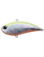 DUO Realis Vibration 68 G-Fix Tequila Halo