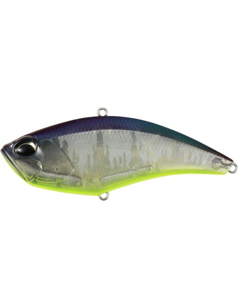 DUO Realis Apex Vibe 100 AM Edge