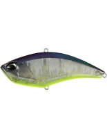 DUO Realis Apex Vibe 100 AM Edge