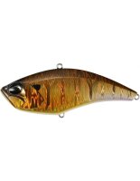 DUO Realis Apex Vibe 100 Bronze Gill