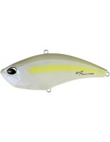 DUO Realis Apex Vibe 100 Chartreuse Shad