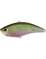 DUO Realis Apex Vibe 100 Ghost Minnow