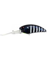 DUO Realis Crank G87 20A Midnight Gill II