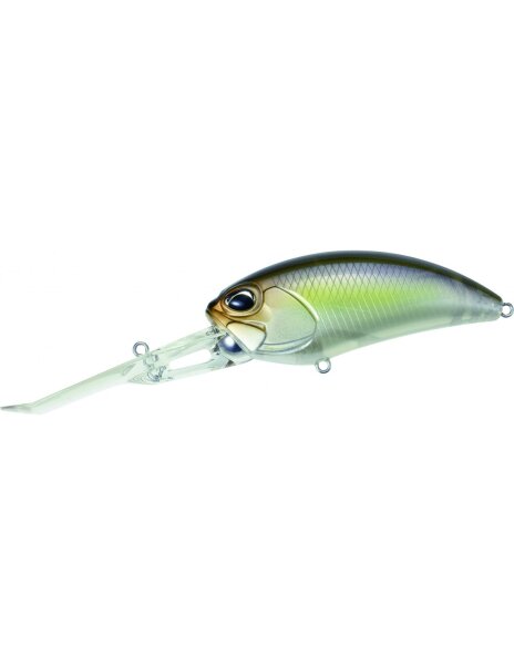DUO Realis Crank G87 20A Morning Dawn