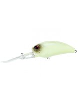 DUO Realis Crank G87 20A Smokey Bone