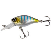 Lucky John Original Chubby DRF Crankbait DRF-002