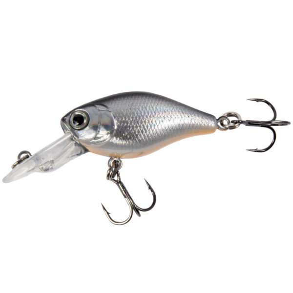 Lucky John Original Chubby DRF Crankbait DRF-004
