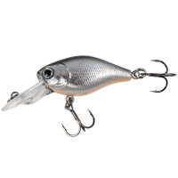 Lucky John Original Chubby DRF Crankbait DRF-004