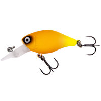 Lucky John Original Chubby DRF Crankbait DRF-014