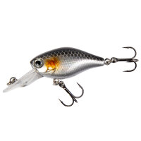 Lucky John Original Chubby DRF Crankbait DRF-017