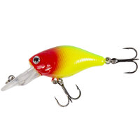 Lucky John Original Chubby DRF Crankbait DRF-020