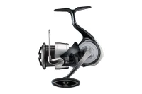 Daiwa 24 Certate(G) LT3000D