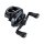 Shimano Rolle SLX 71 DC A LH