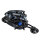 Shimano Rolle SLX 71 DC A LH