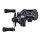 Shimano Rolle SLX 71 DC A LH