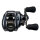 Shimano Rolle SLX 71 DC A LH