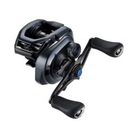 Shimano Rolle SLX 71 DC A LH 71HG