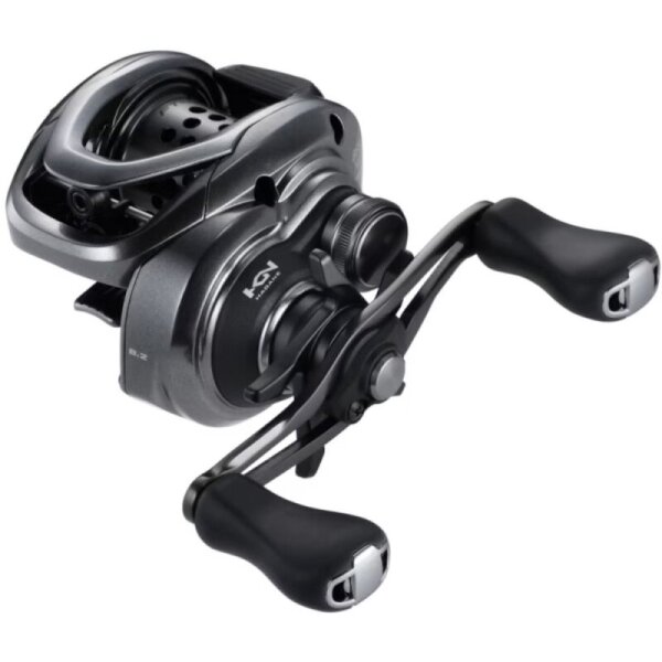 Shimano Rolle SLX BFS XG LH