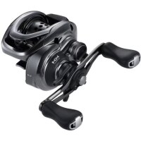 Shimano Rolle SLX BFS XG LH