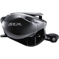 Shimano Rolle SLX BFS XG LH
