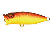 Megabass BABY POPX / 6.4cm AKA TORA