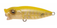 Megabass BABY POPX / 6.4cm MODENA BONE OB