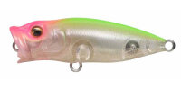 Megabass BABY POPX / 6.4cm OC TEASER