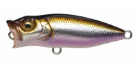 Megabass BABY POPX / 6.4cm WAGIN WAKASAGI