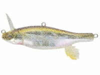 Megabass ANTHRAX / 8.3cm HT IL TENNESSEE SHAD