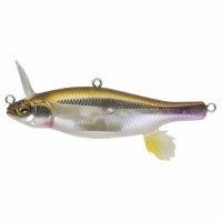 Megabass ANTHRAX / 8.3cm HT ITO WAKASAGI