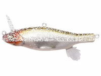 Megabass ANTHRAX / 8.3cm M WESTERN CLOWN
